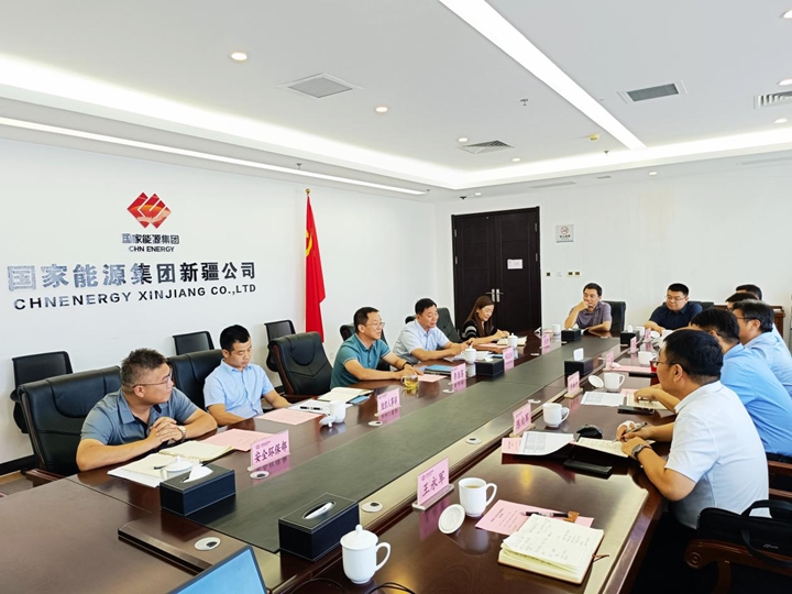 https://news.hpu.edu.cn/__local/4/87/66/AD25AA7596BE2E31A67E6F0BBDC_161E8E11_3ACEE.jpg