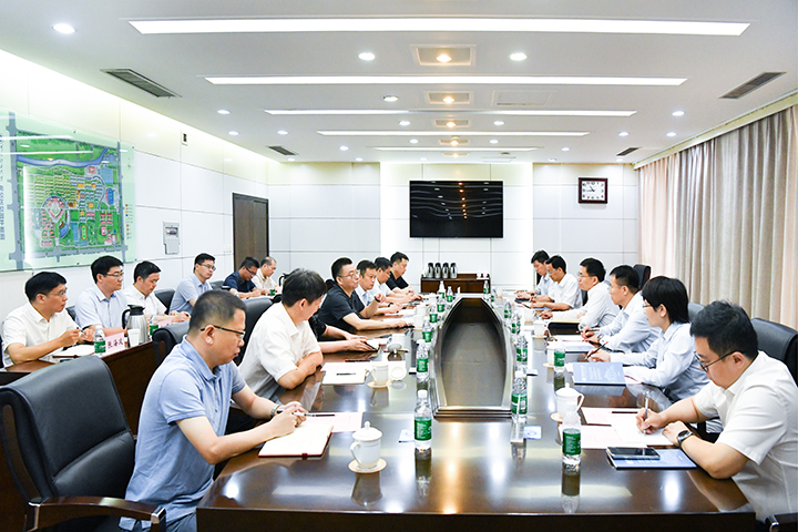 https://news.hpu.edu.cn/__local/D/FB/F0/F863744EA42714771918F94030C_5FB609FD_598B2.jpg