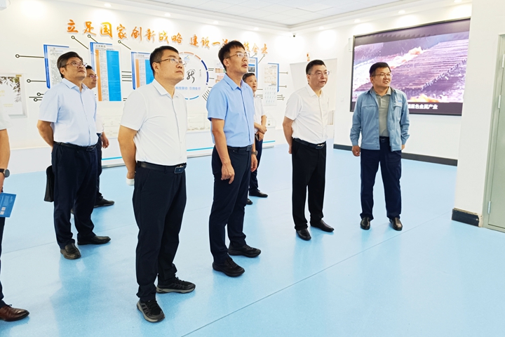 https://news.hpu.edu.cn/__local/7/06/54/0C51988EC9F3B28438EAD53B5D4_5CD56DA3_3935A.jpg